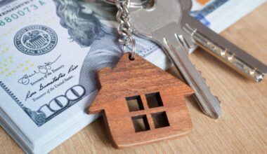 This city is reopening a program that offers rent relief to eligible seniors