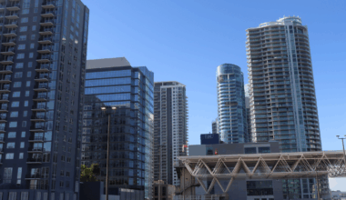 Downtown Fort Lauderdale is a 'real powerhouse' of economic growth, says new report