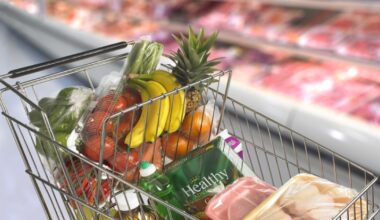 South Florida seniors face 'hunger crisis' as SNAP benefits halt amid federal government shutdown