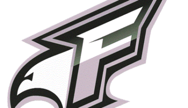 Ferguson Piles Up the Points Against Hialeah-Miami Lakes