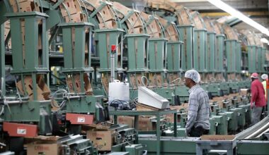 A Florida bill mandating that private companies verify each new hire's eligibility to work in the U.S. is worrying farmers in the agriculture-rich state. The growers complain they are struggling to find farm workers as the unemployment rate reaches record lows. (AP Photo/Wilfredo Lee)