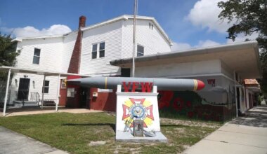 The Gabber Newspaper Logo