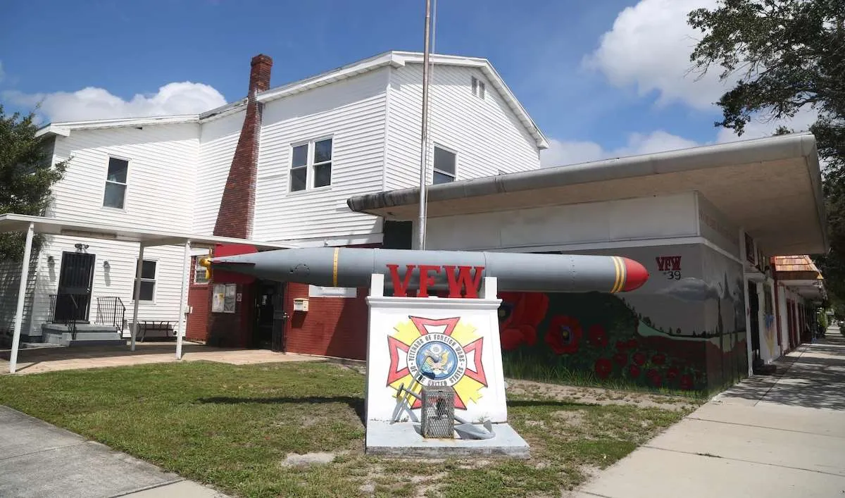 The Gabber Newspaper Logo