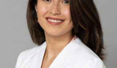 Former UM neurologist explains post that led to resignation