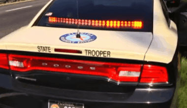 Driver arrested in alleged DUI crash in Fort Lauderdale that killed passenger – NBC 6 South Florida