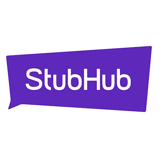 EDC Orlando 2025 Ticket Deals: Where to Buy, Get Last-Minute Passes