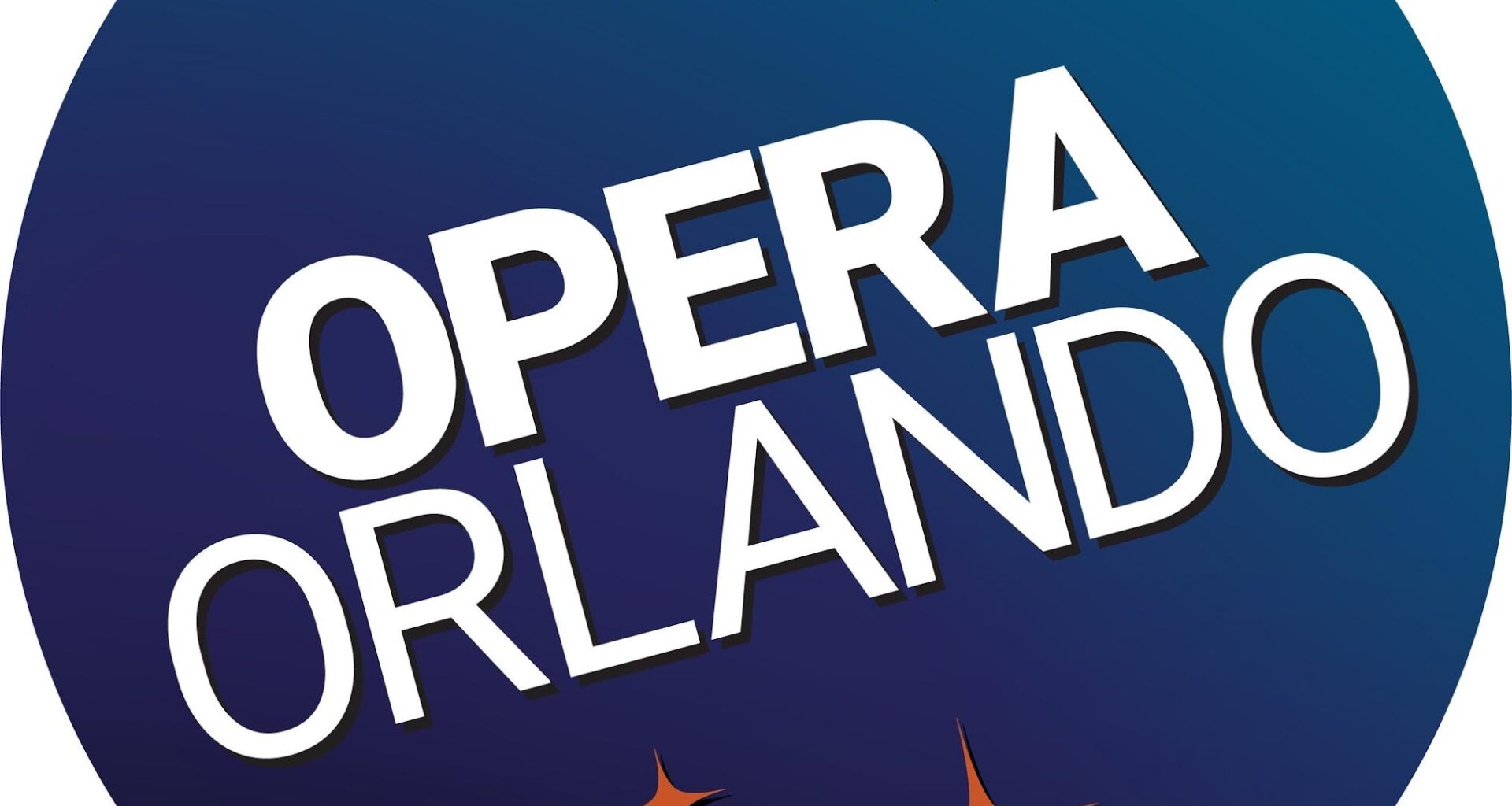 Opera Orlando Offered Free Performances of 'Hansel & Gretel'