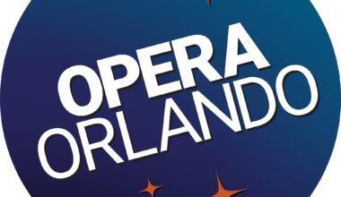 Opera Orlando Offered Free Performances of 'Hansel & Gretel'