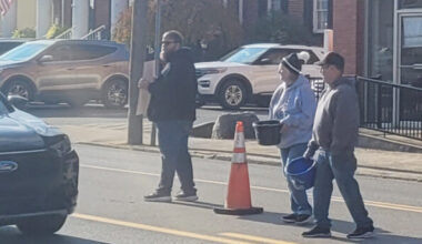 Fundraisers to help Elkins High band travel to Florida | News, Sports, Jobs