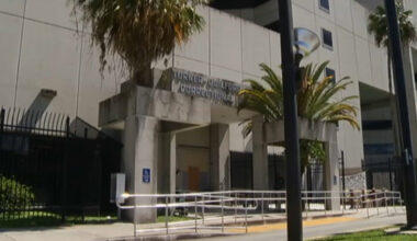 Brother of man found dead after Miami Police shootout arrested in alleged road-rage shooting – NBC 6 South Florida