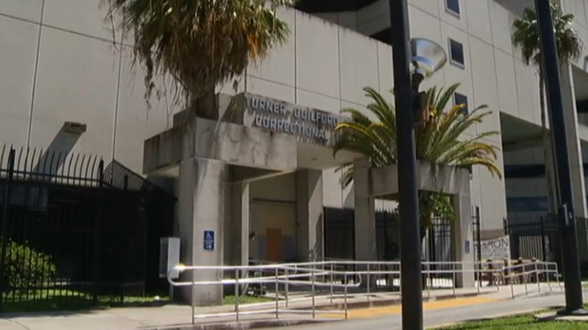 Brother of man found dead after Miami Police shootout arrested in alleged road-rage shooting – NBC 6 South Florida