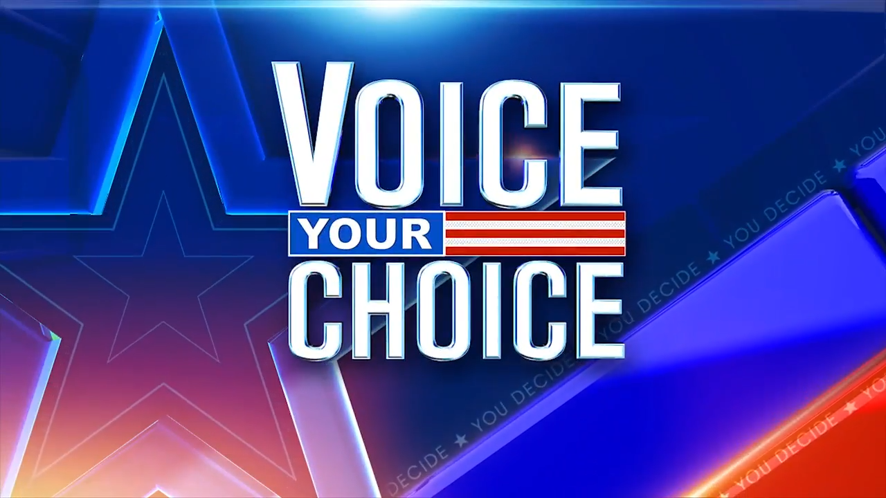 Miami, Miami Beach and Hialeah mayoral races seize spotlight as South Florida voters head to the polls - WSVN 7News | Miami News, Weather, Sports