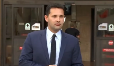 Results for Hialeah elections – NBC 6 South Florida