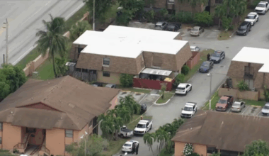 Police – NBC 6 South Florida