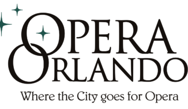 Opera Orlando Gifts Community Free Performances of ‘All is Calm’
