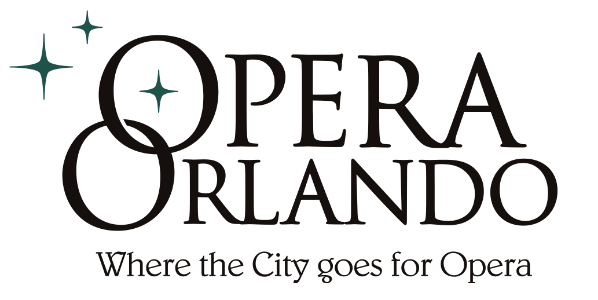 Opera Orlando Gifts Community Free Performances of ‘All is Calm’