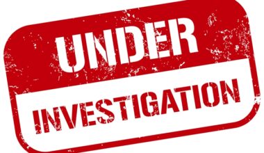 A 21-year-old man was arrested following a crash on Monday night in Hialeah that killed a driver and injured a passenger.