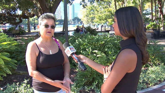 Everything to know about Orlando Districts 1, 3 and 5 races ahead of Election Day