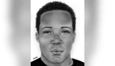 Man sought after sexually assaulting woman near Orlando park, deputies say