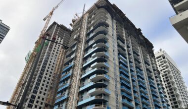 Oversupply, Softening Rents Spook Would-Be Miami Multifamily Investors