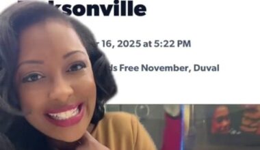 Kids Free November returns with family fun, districts across Jacksonville