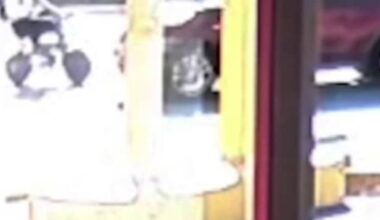 Family shares safety warning after minibike crash lands man in hospital with serious injuries