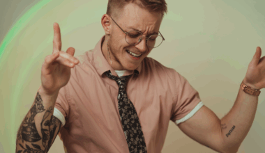 Trans activists and comedians bring historic 'Here to Pee' tour to St. Pete