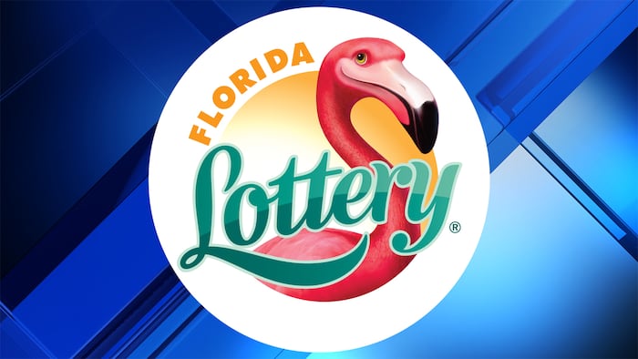 Woman wins $6.25M lottery jackpot after purchasing ticket at Florida Publix
