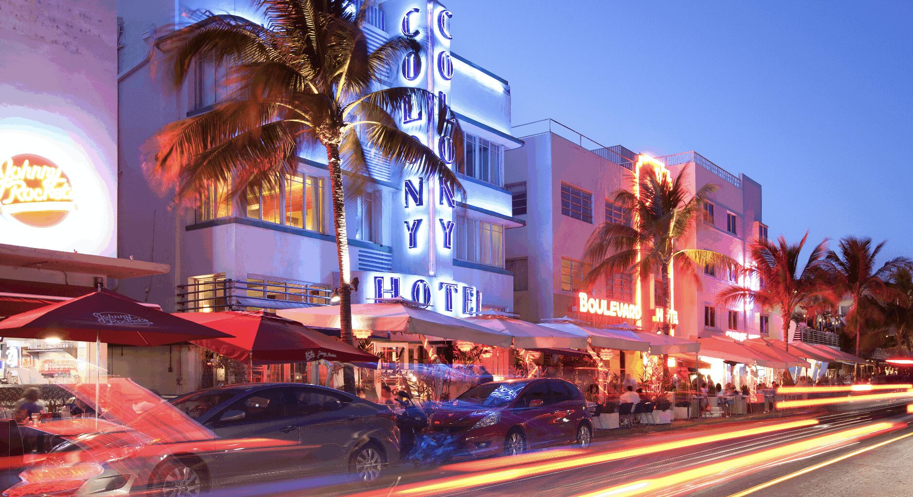 Miami Ranks 26 Among World’s Best Cities for 2026: See the Full Report