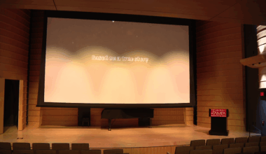 Tampa Animation Festival begins Thursday