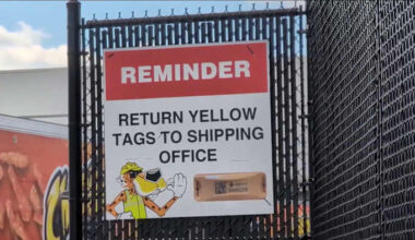 500 people losing jobs in Orlando Frito-Lay plant closure