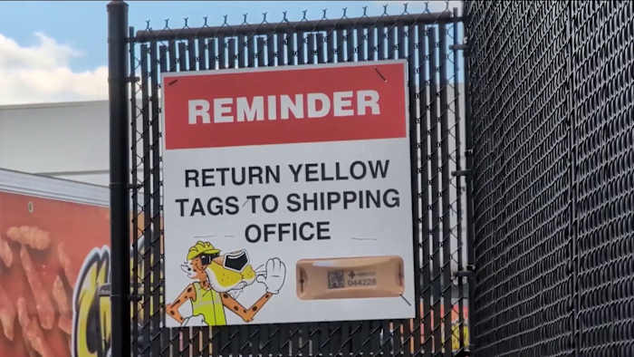 500 people losing jobs in Orlando Frito-Lay plant closure