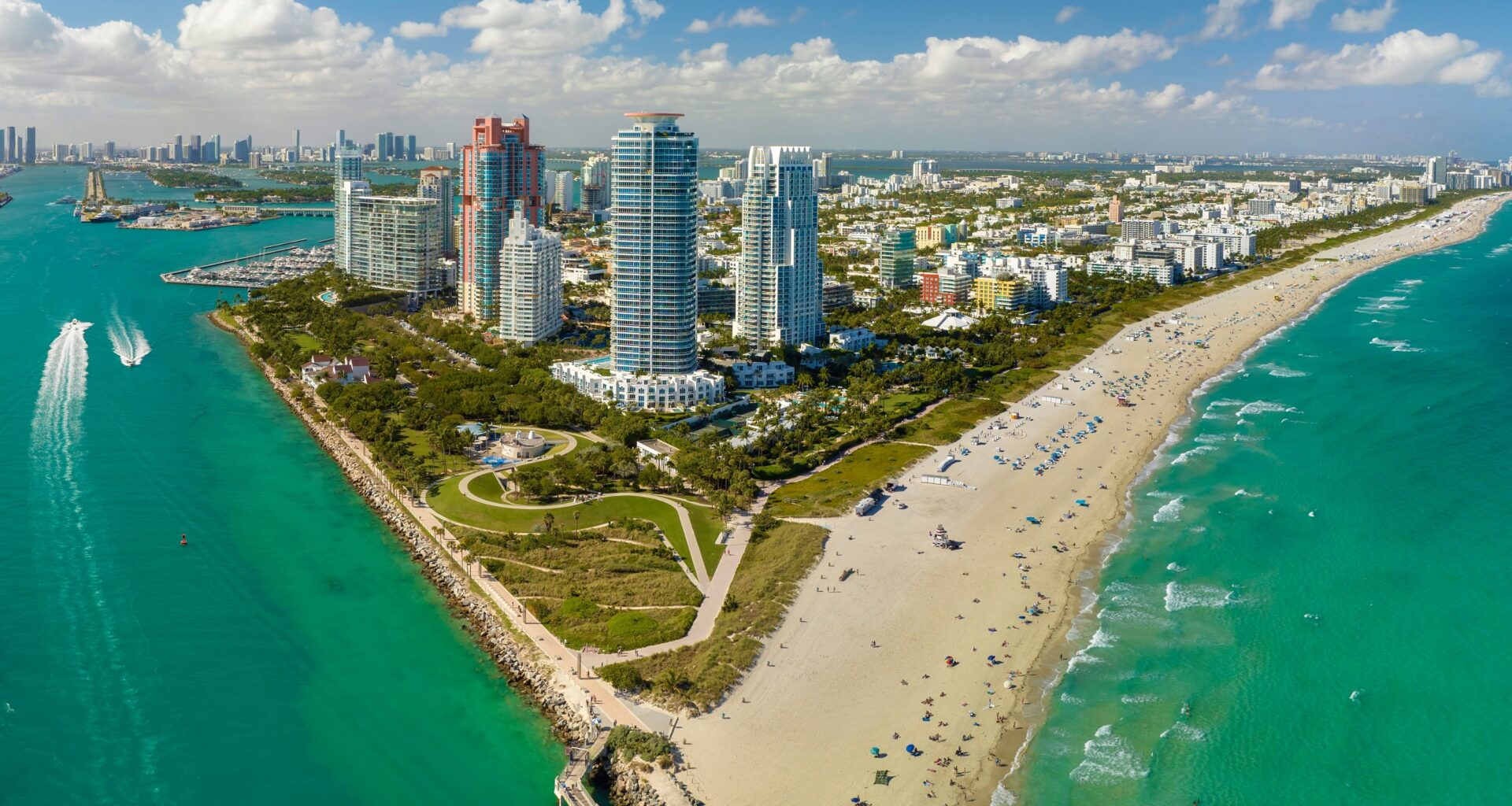 South Florida Set to Experience Record Low Temps This Week