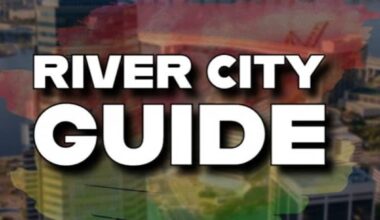 Fall into fun with all the local Northeast Florida events from Nov. 10