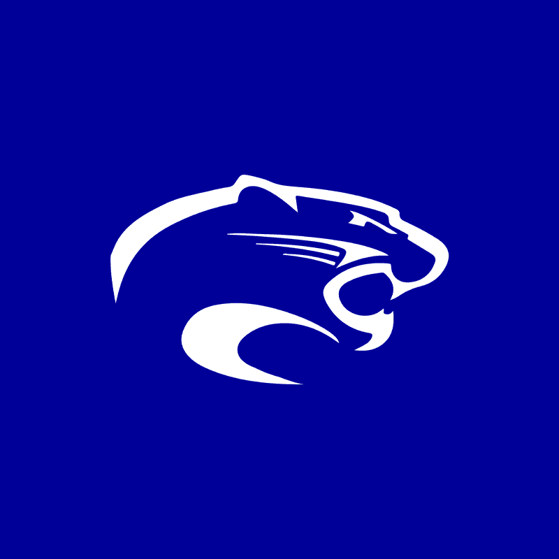 Soccer Game Preview: Canterbury vs. Cape Coral