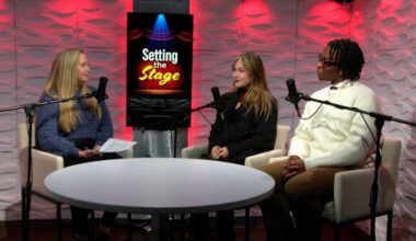 Kick off your Sunday shoes! ‘Footloose’ performing in Orlando