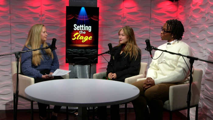 Kick off your Sunday shoes! ‘Footloose’ performing in Orlando