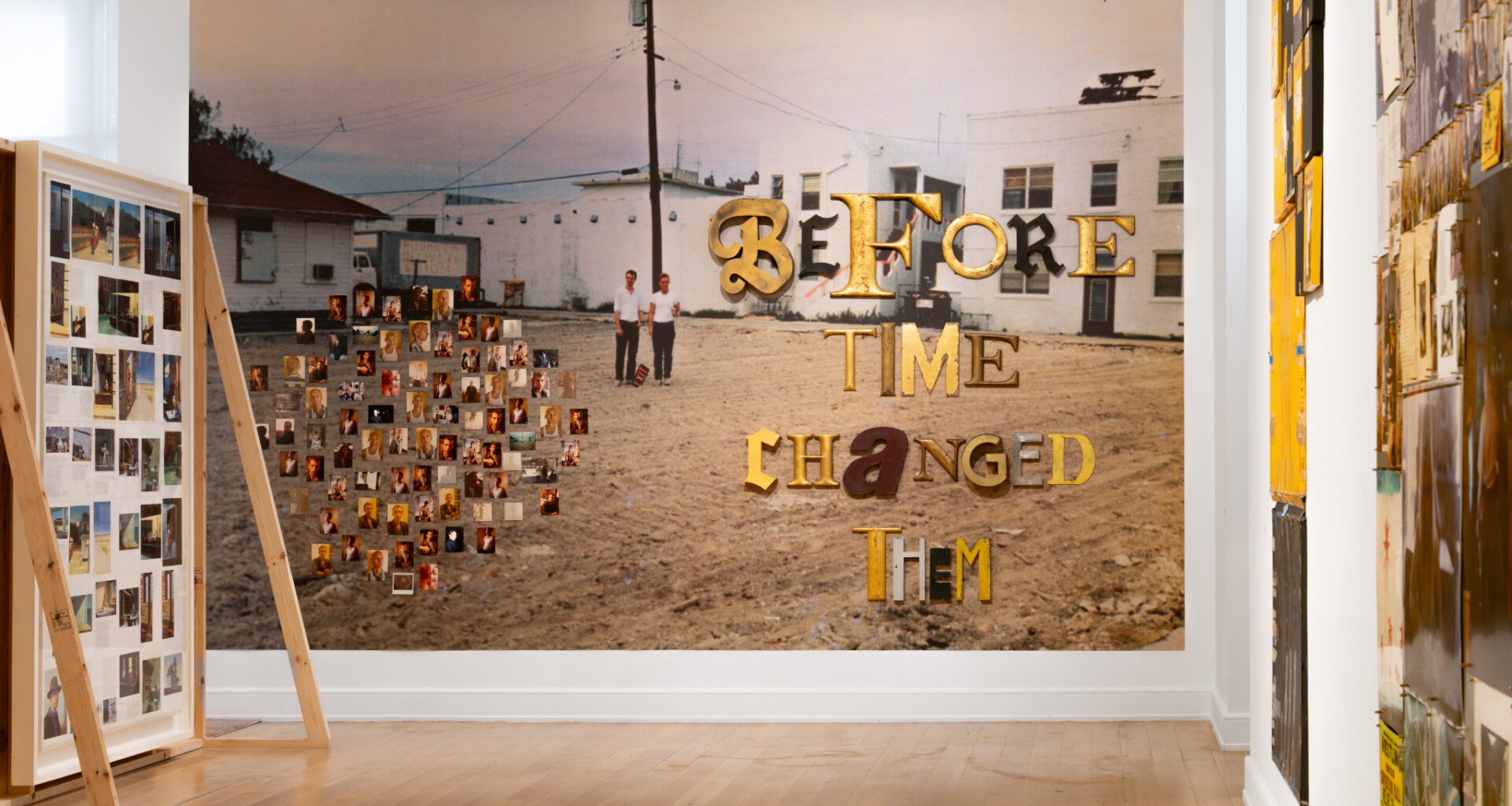 Where to Stay During Art Basel Miami Beach: List of Uniqe Airbnbs