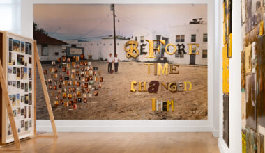 Where to Stay During Art Basel Miami Beach: List of Uniqe Airbnbs