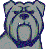 Braddock Has No Trouble Against Westland Hialeah