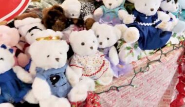 How to help children, seniors in Central Florida