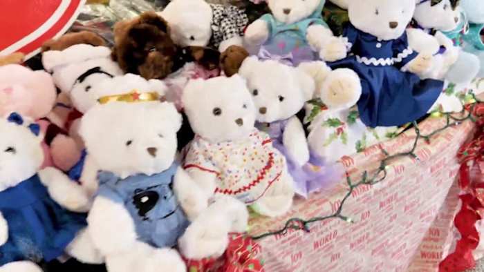 How to help children, seniors in Central Florida