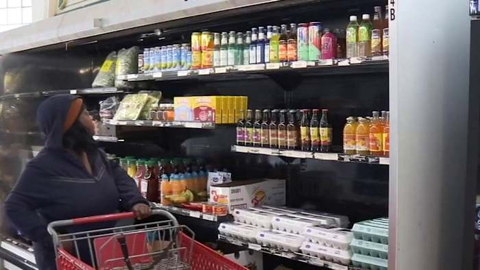 New concerns emerge among SNAP recipients after USDA says everyone must reapply for benefits