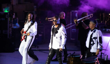 Yahoo entertainment home