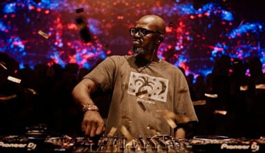 How to Get Concert Tickets