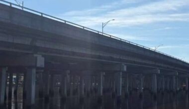 Family identifies woman found dead under Blanding Boulevard bridge