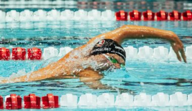 University of Georgia Logo