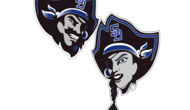 South Dade Has No Trouble Against Hialeah-Miami Lakes