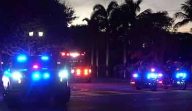 Here's what we're following for Saturday, Nov. 22, 2025