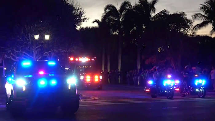 Here's what we're following for Saturday, Nov. 22, 2025